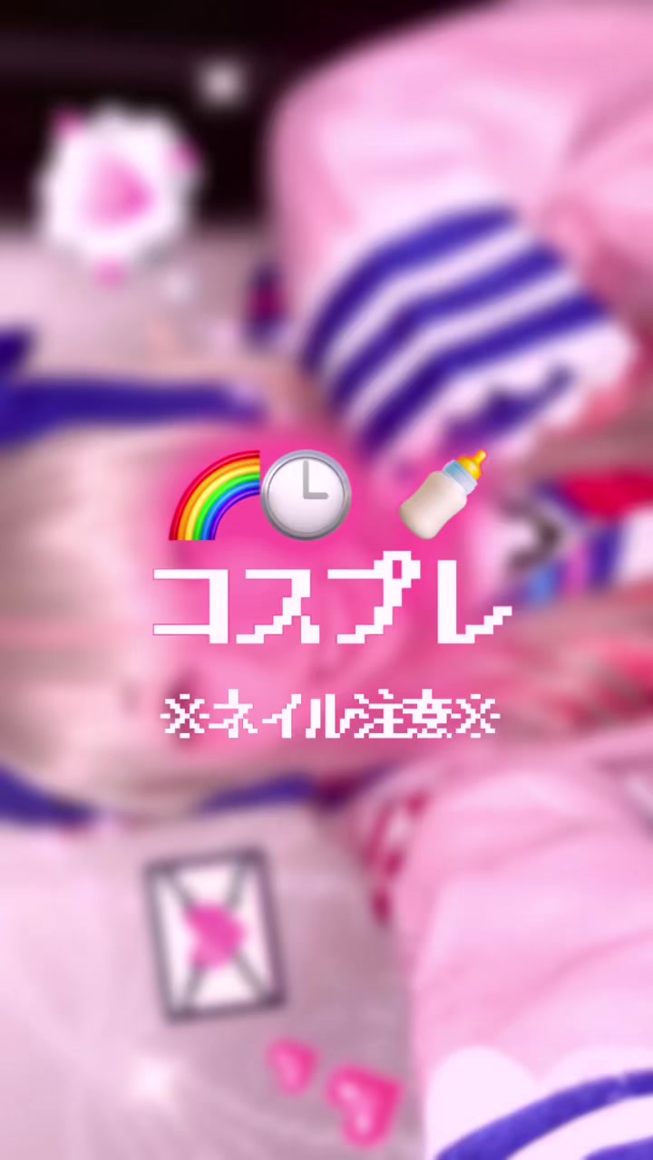 @千青