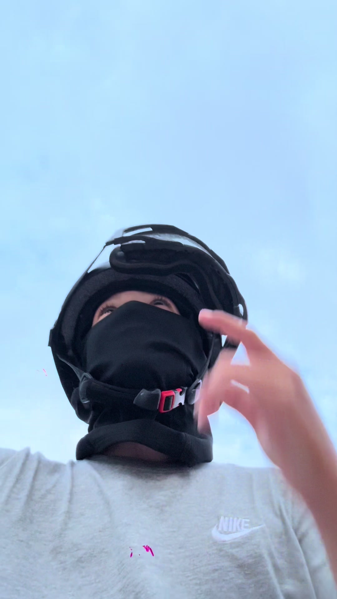 @Lbx_kp⚡️2.0