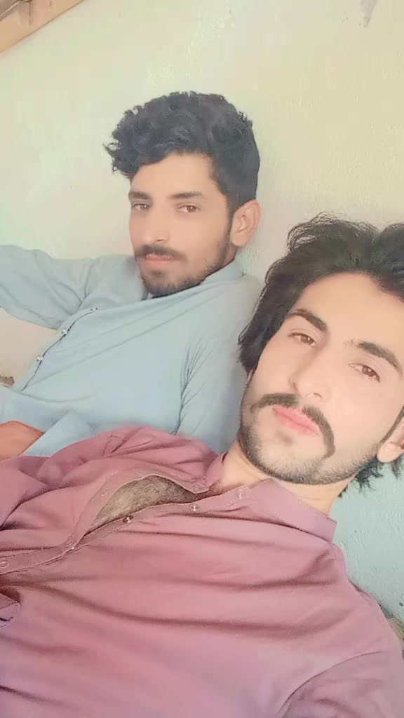 @Hasnain Dad๐๐๐ด๐ง๐ซ๐จ๐ฉ๐ง