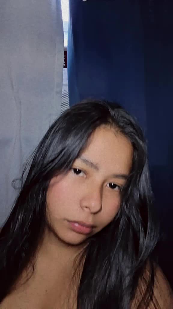 @💋🦋Mily🦄💙