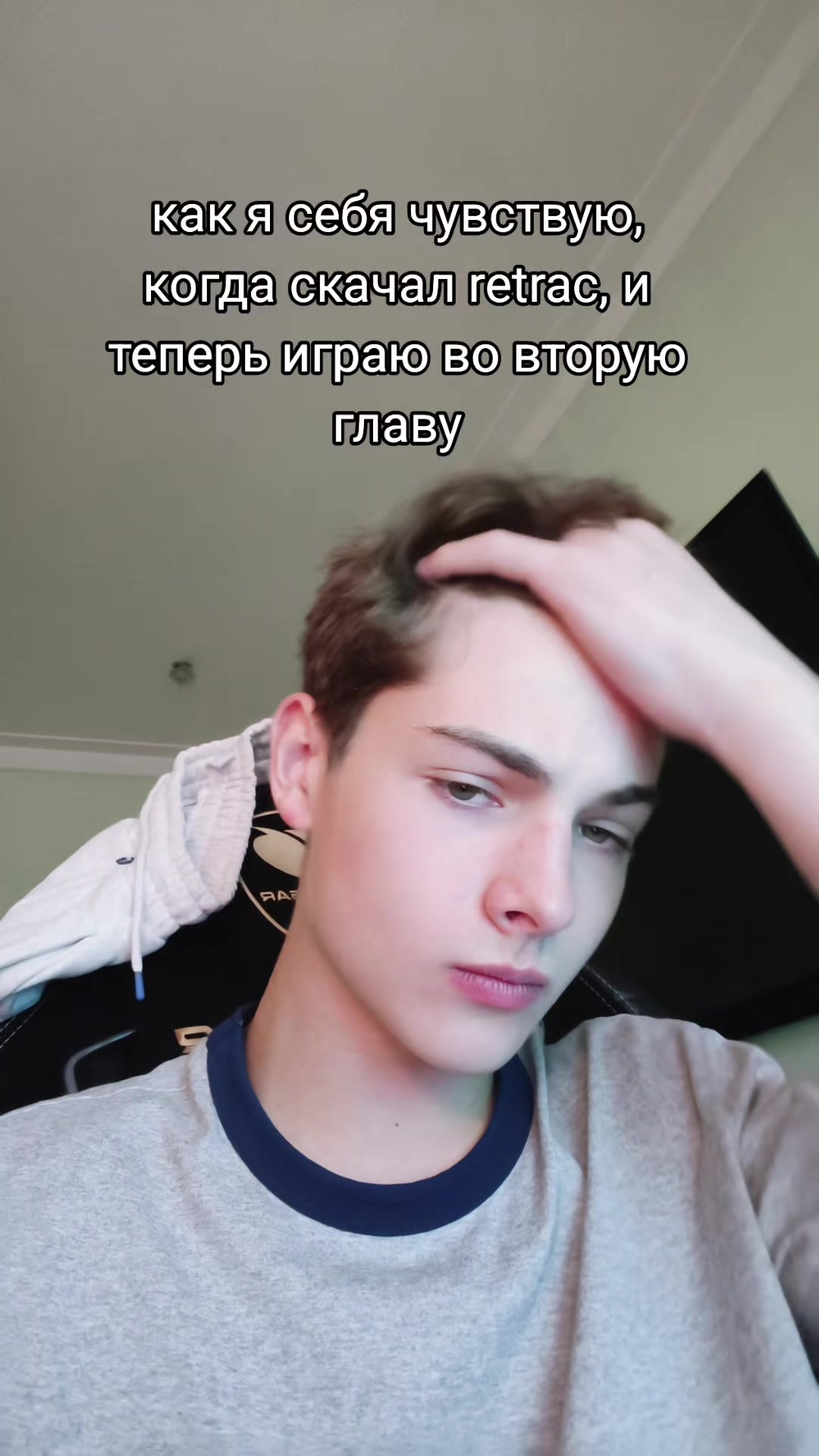 @radоn💫