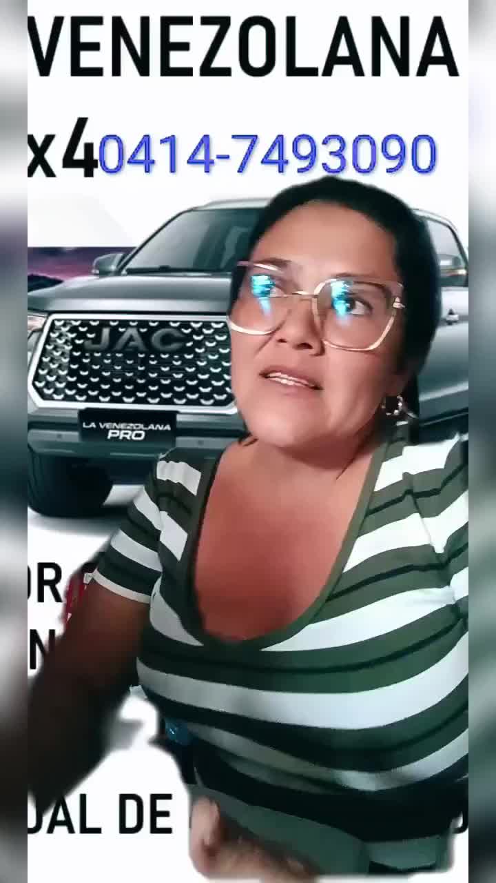 @nohemimolinagarcia