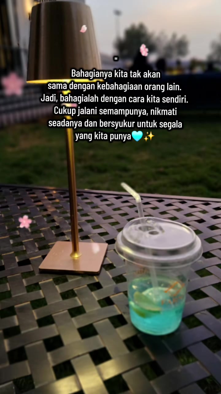 @aulia 🥀🥀