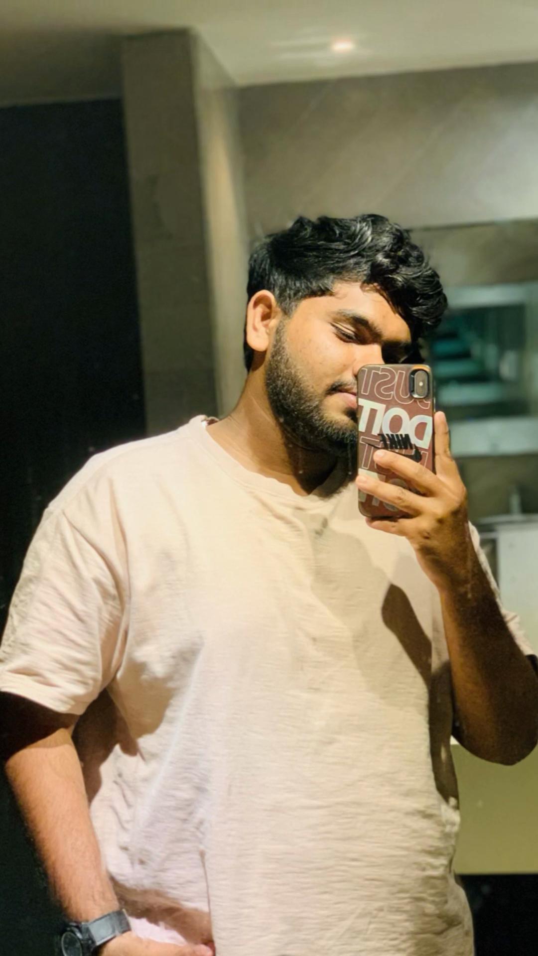 @MHD_RIMAS_