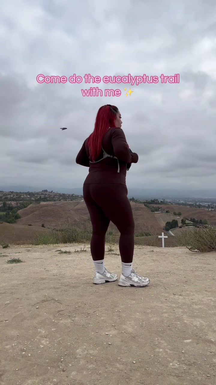 @Lessss.__