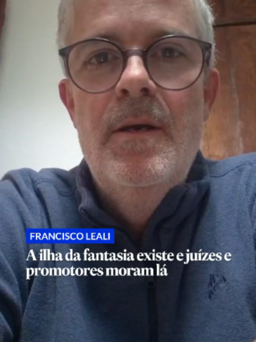 @Estadão