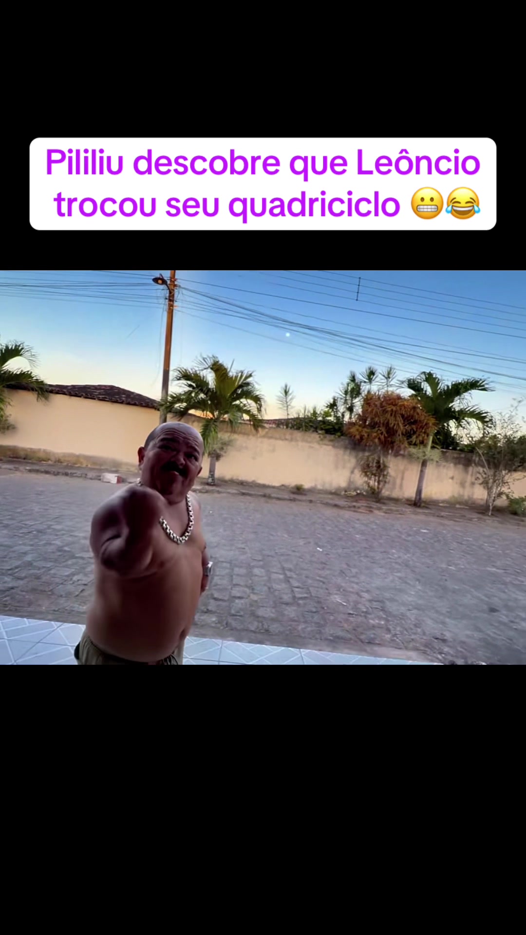 @Pililiu 🤠