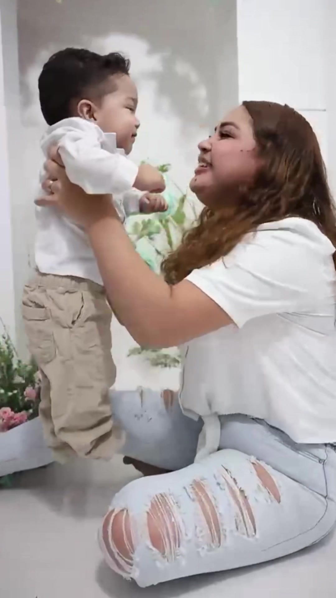 @Karla Romero