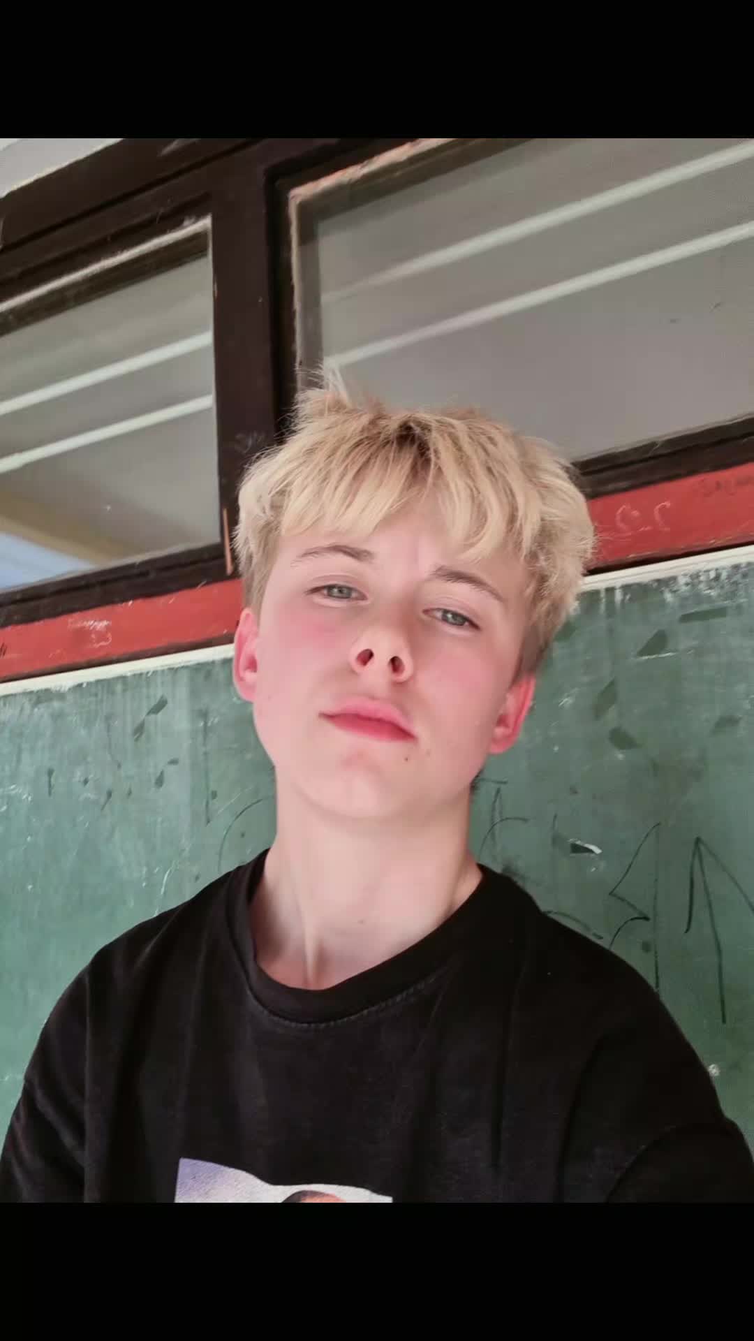 @pablo🇧🇦🇷🇸