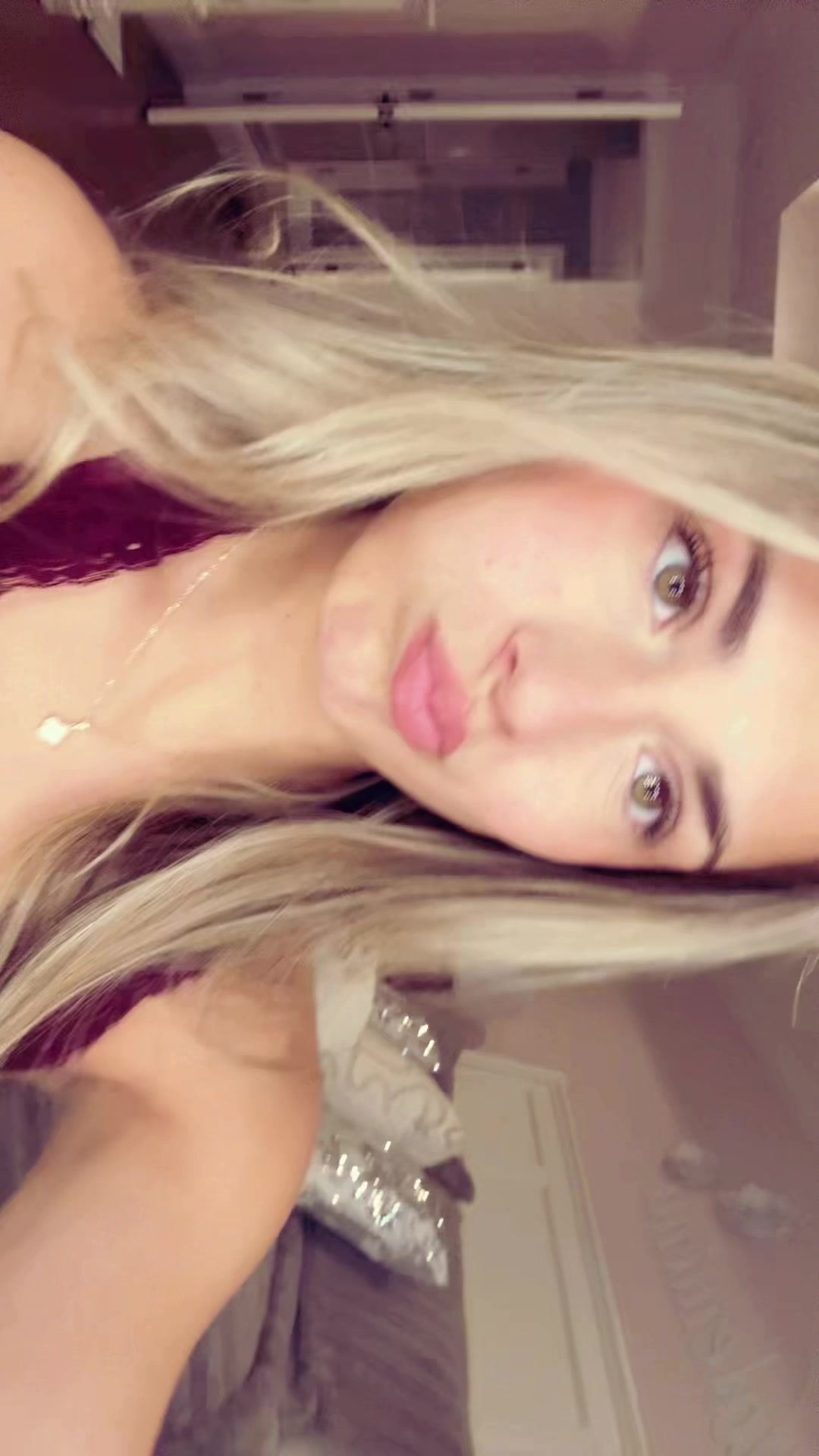 @Giulieee