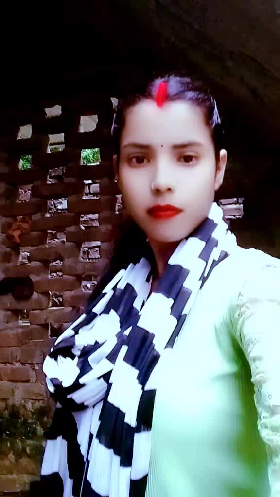 @Tamane Nadaf
