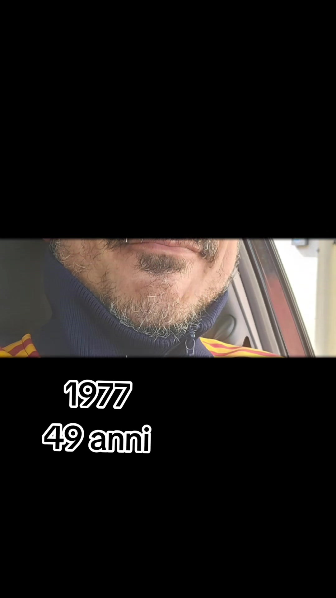 @ALESSANDRO FARCI