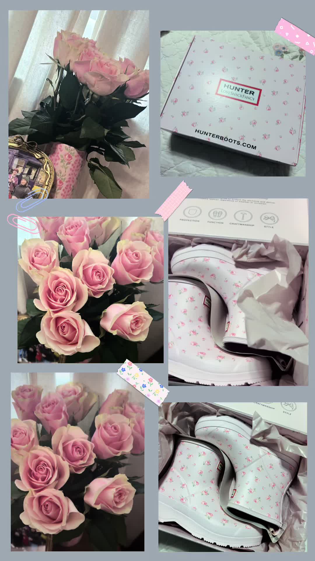 @๐ธCYR3x๐ธโจ๐