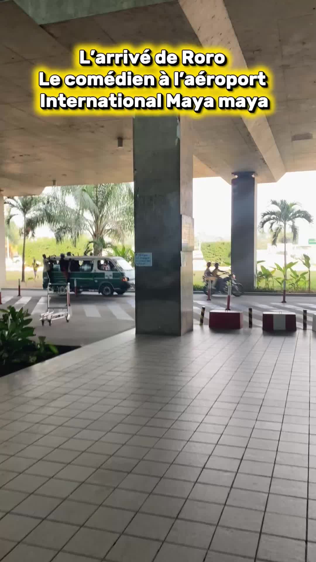 @rorolecomedien1🇨🇬