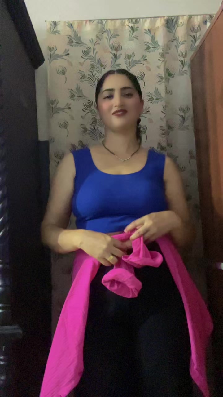 @Sandhya Khanal kunwar