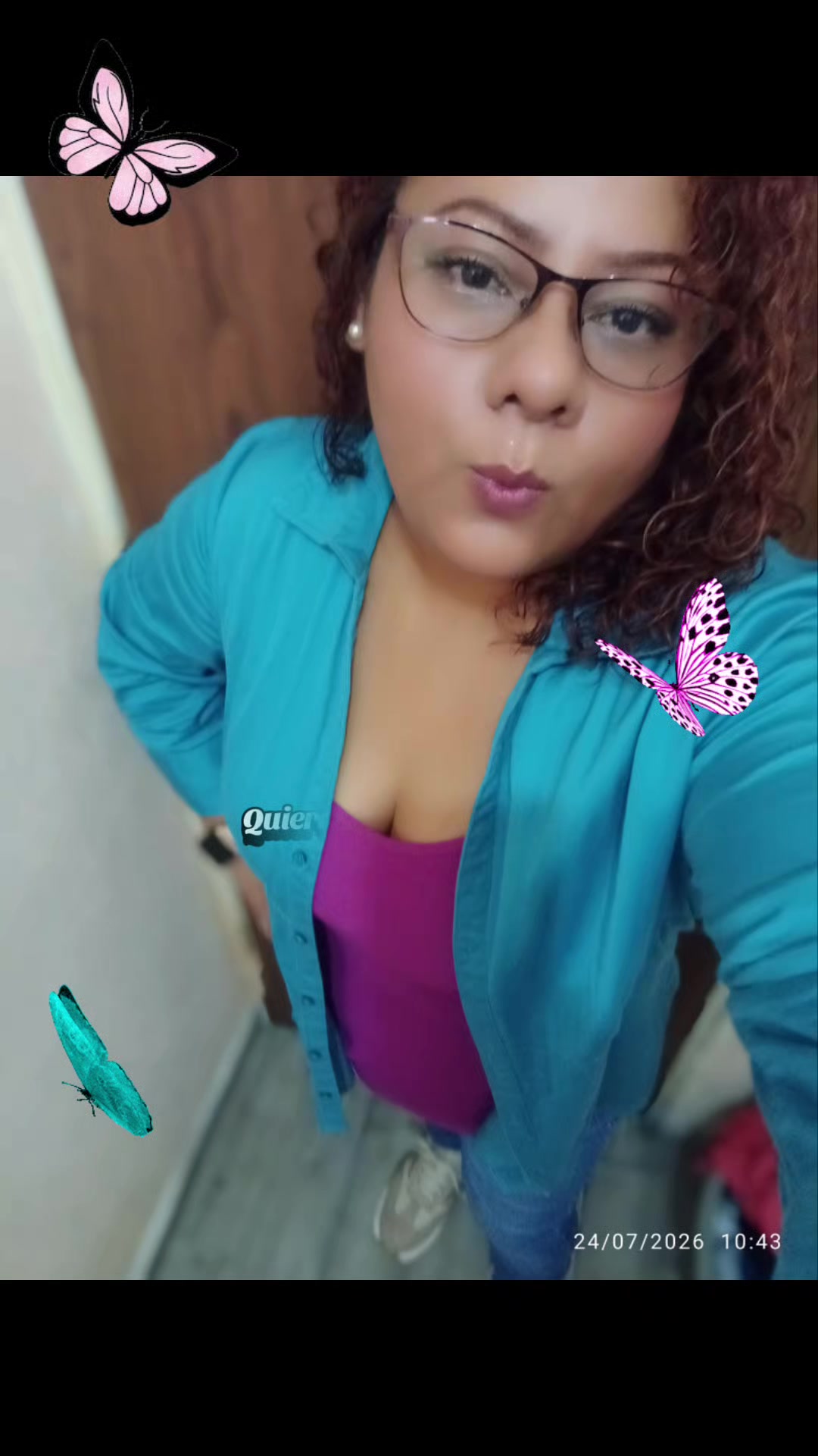 @bibi27853hdz