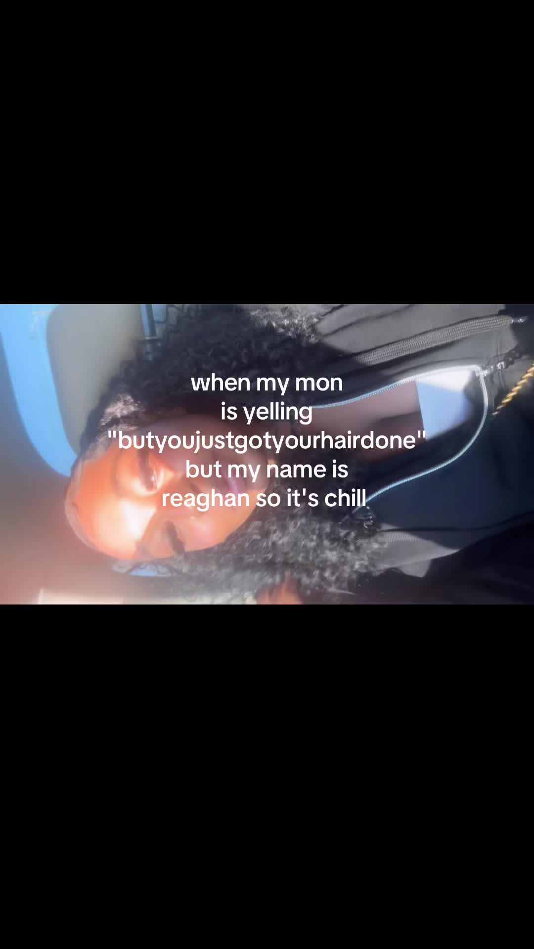 @idk