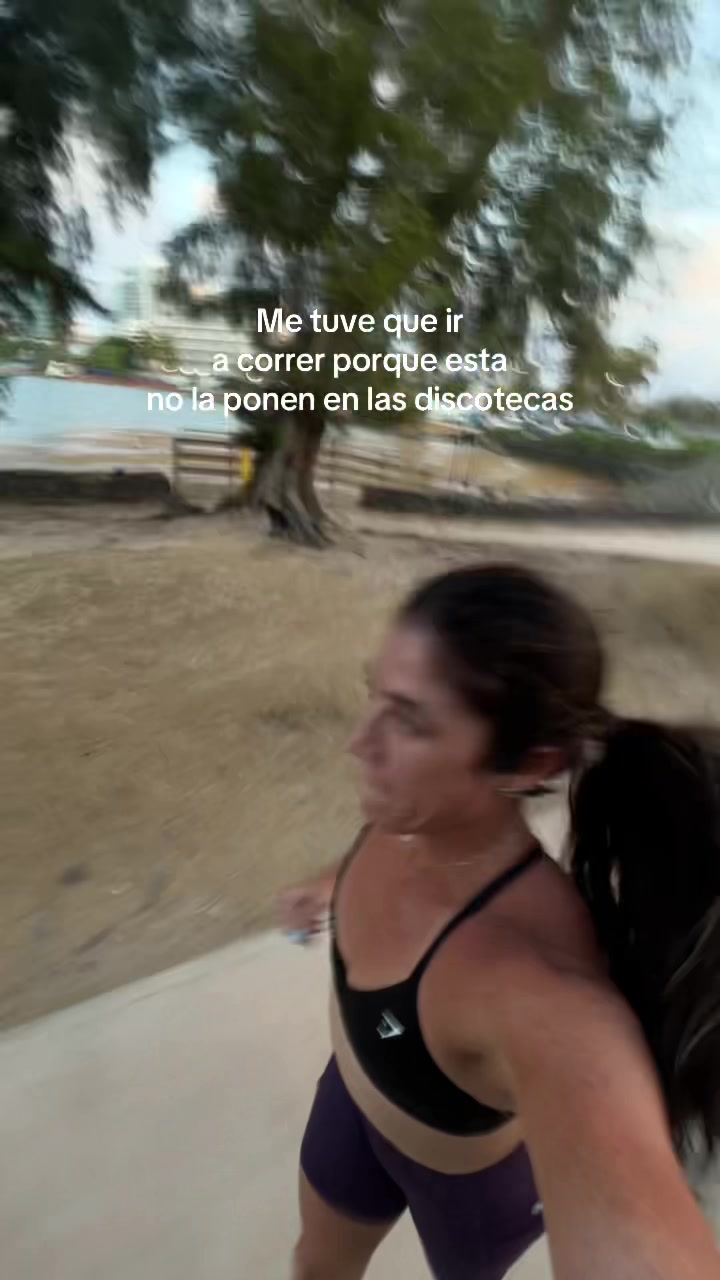 @Giupuyola