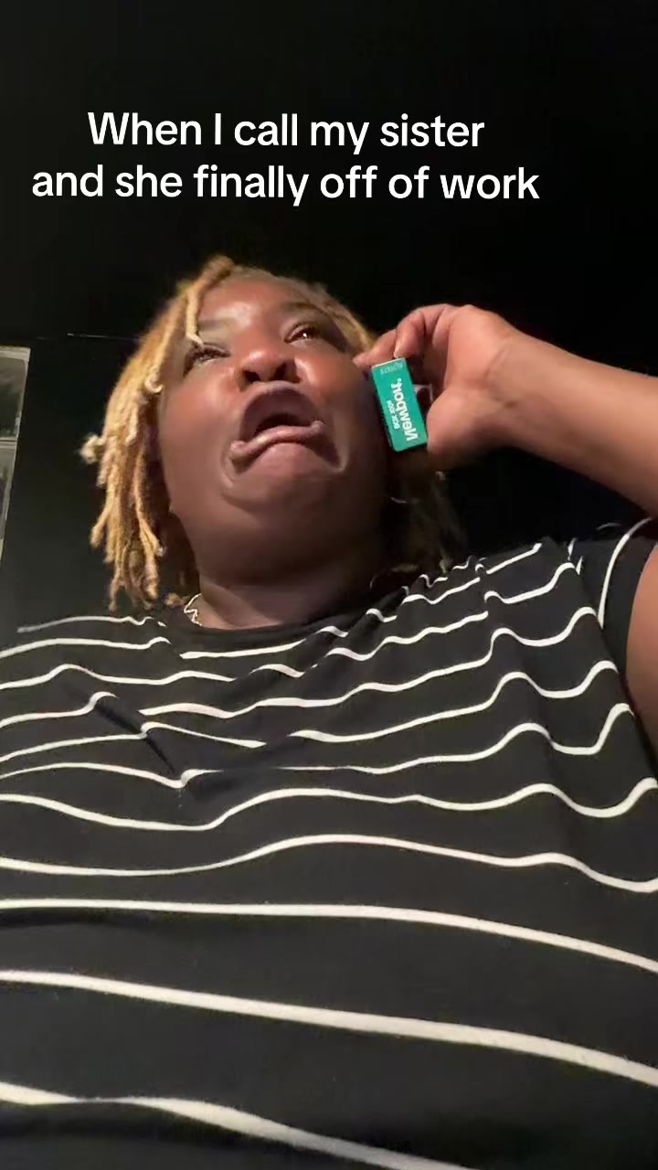@Funny as hell