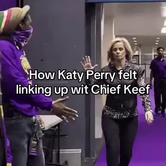 @Ň 🅰️💲