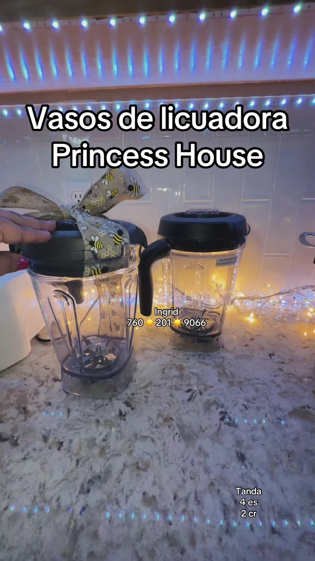 @Ingriddddddd