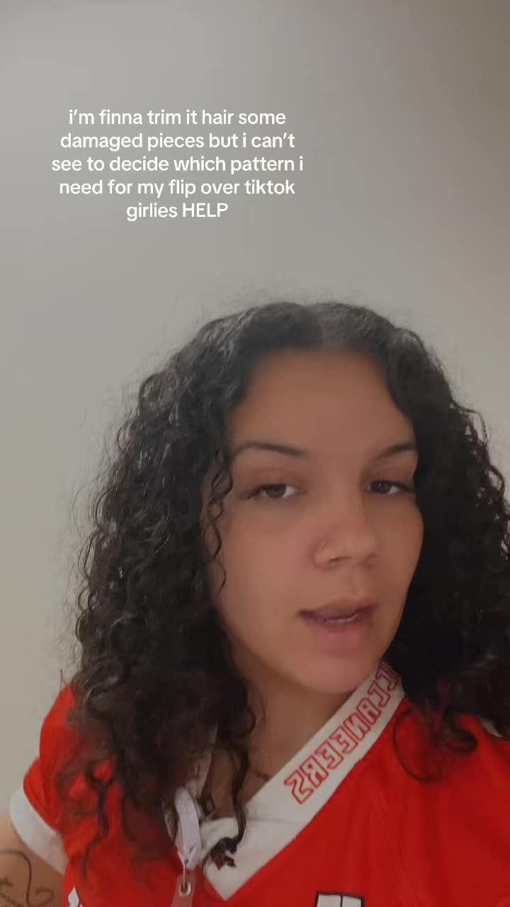 @Ciara Watson
