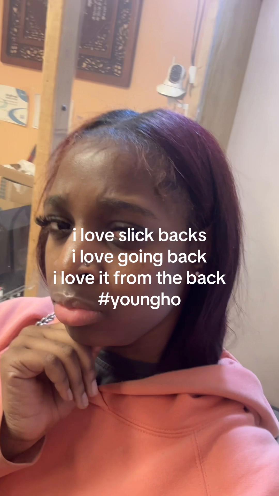 @backendbaby