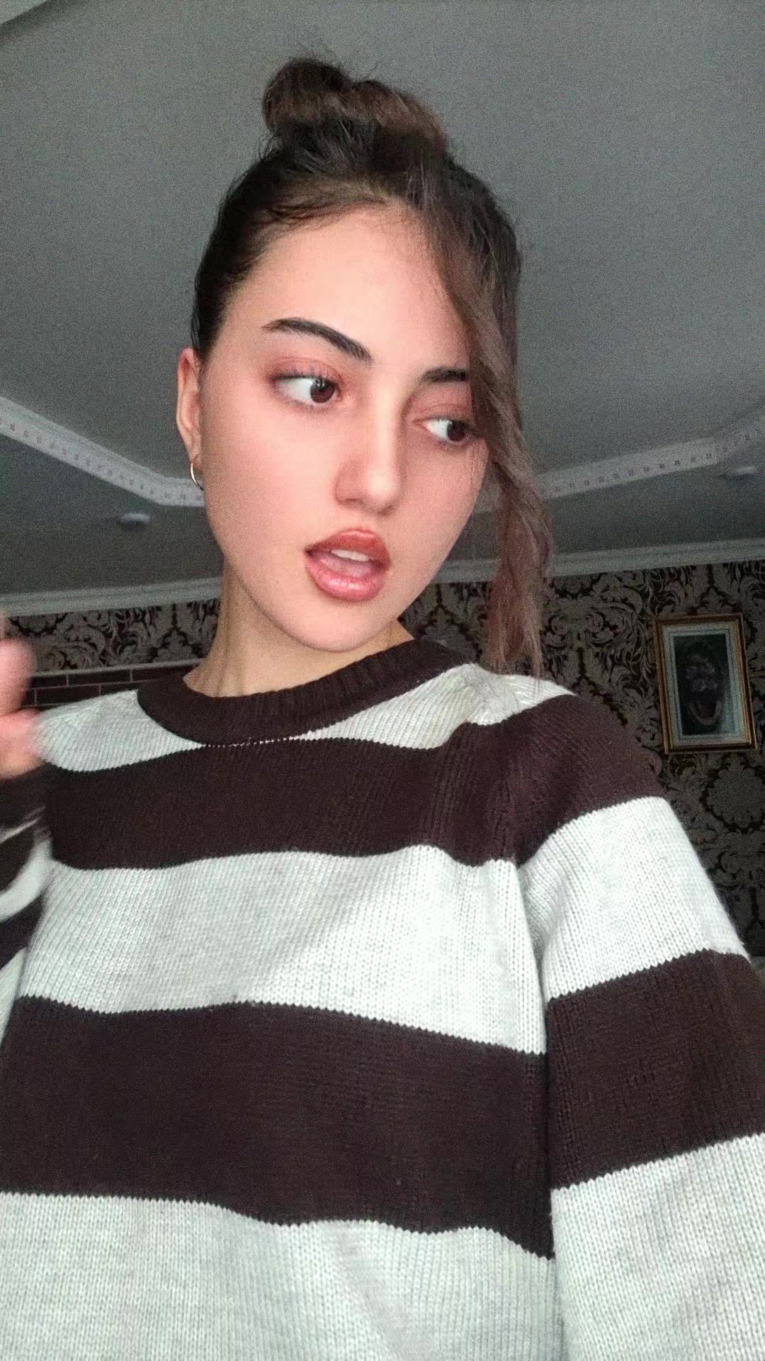 @Elenush🤍💣