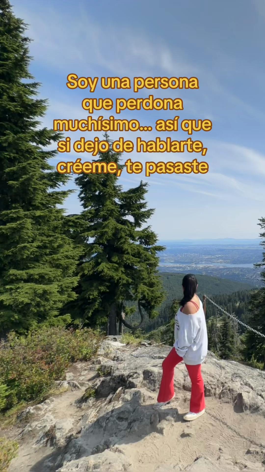 @Noemi Souza