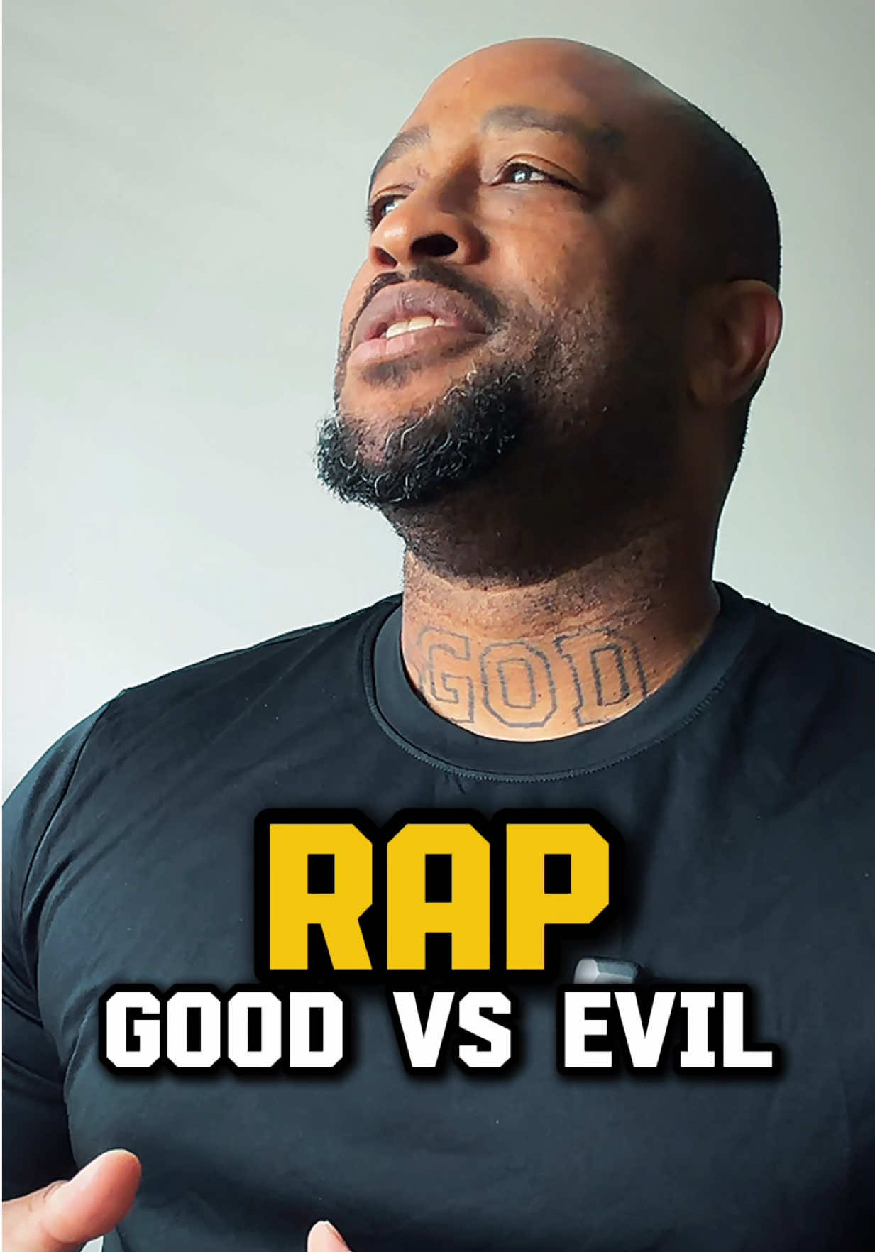 @WALT MOTIVATES