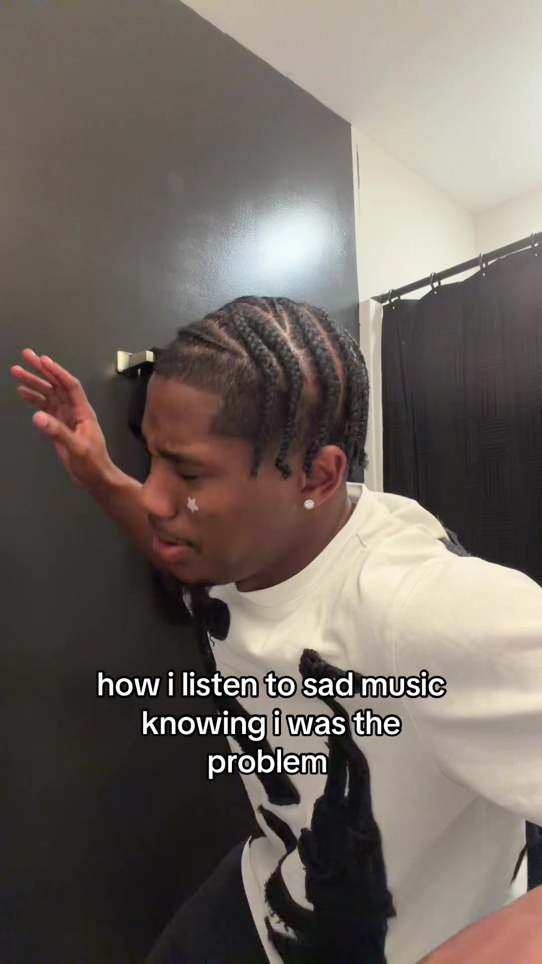@mark
