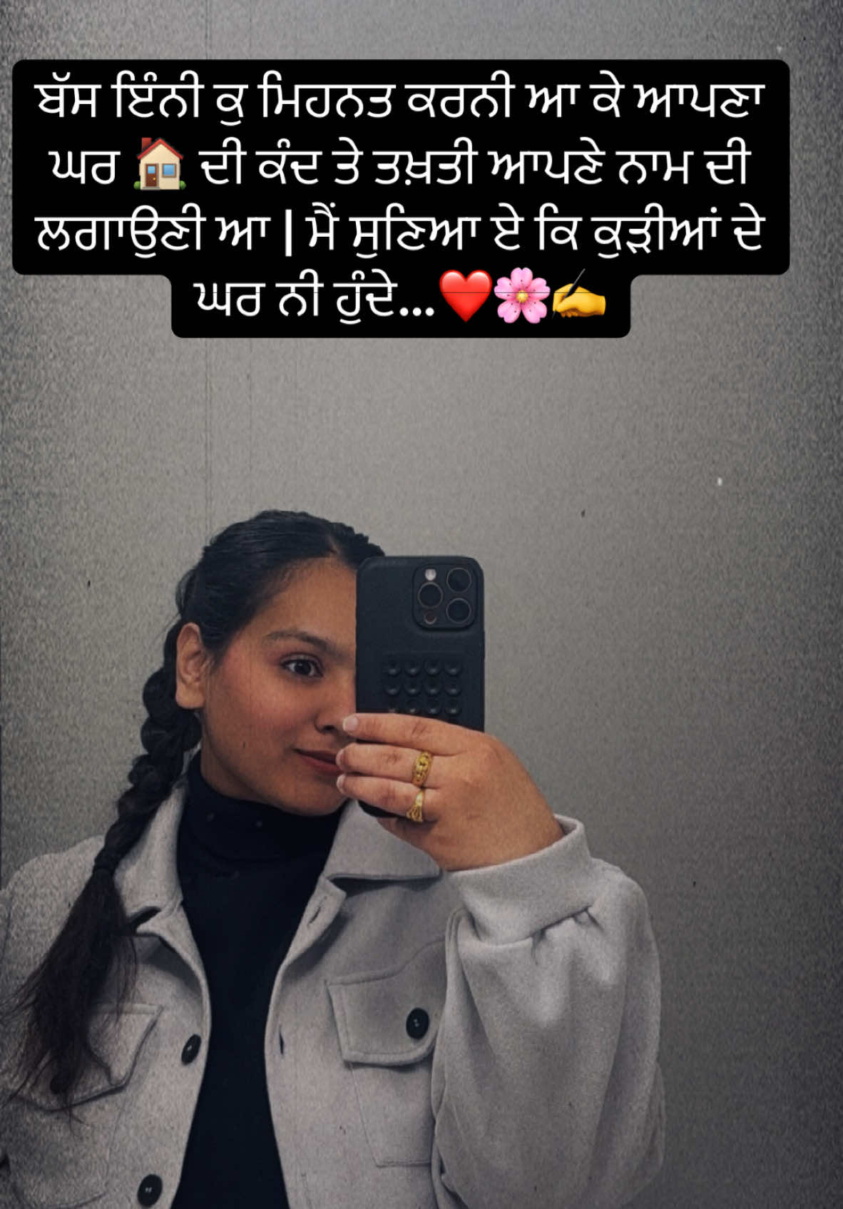 @Jasleen kaur