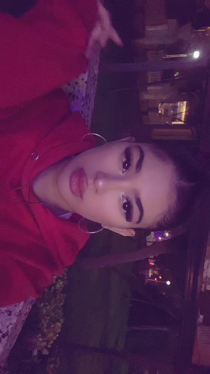 @sonyrise1