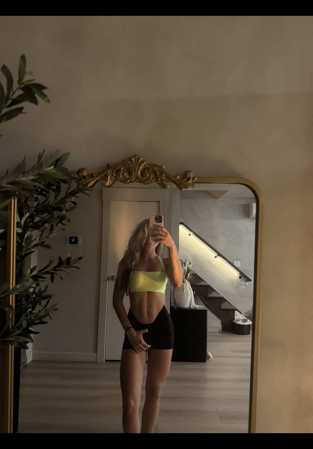 @D