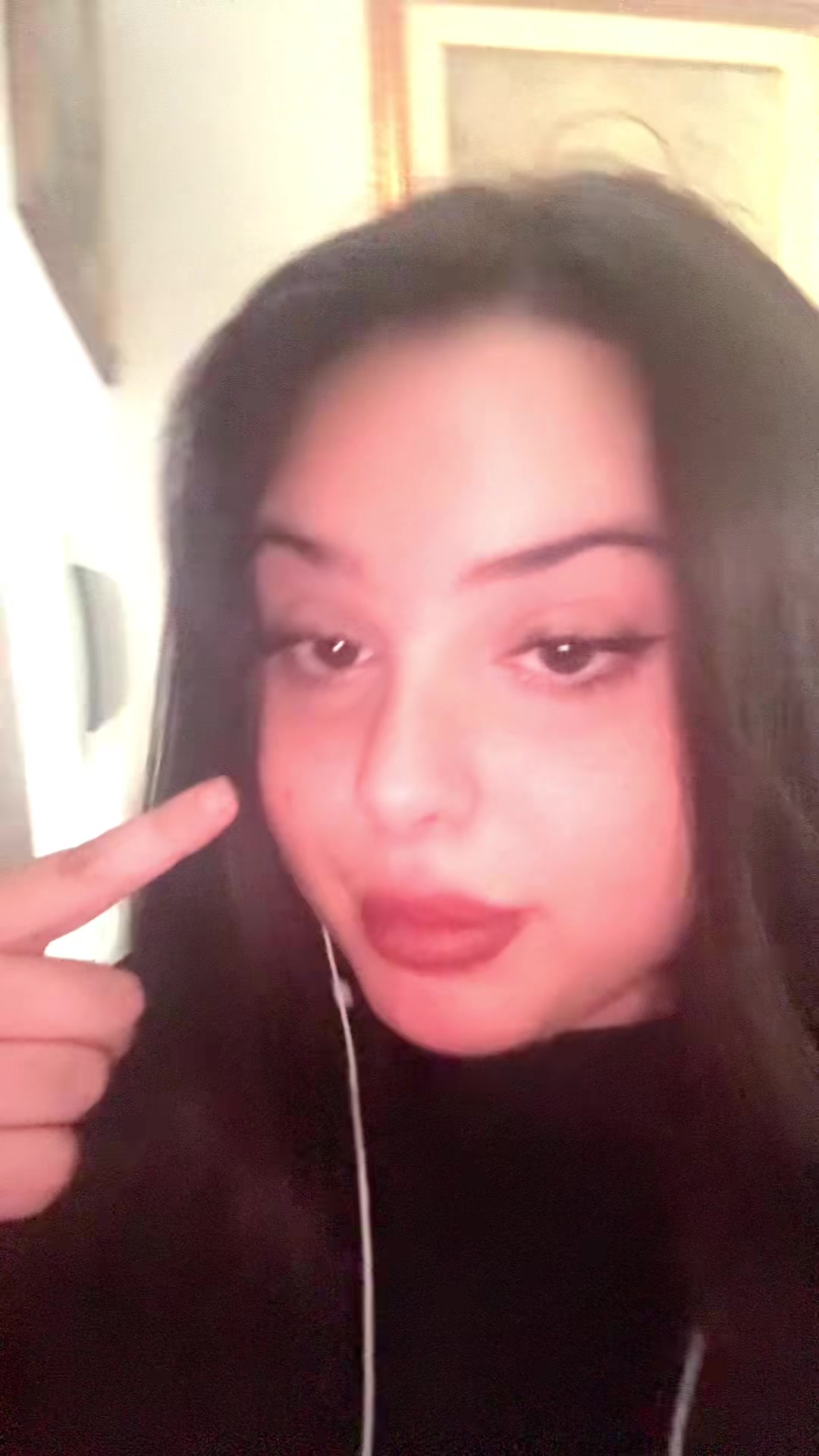 @ᏕᎯᎡᎯᎻ⚡️🌺