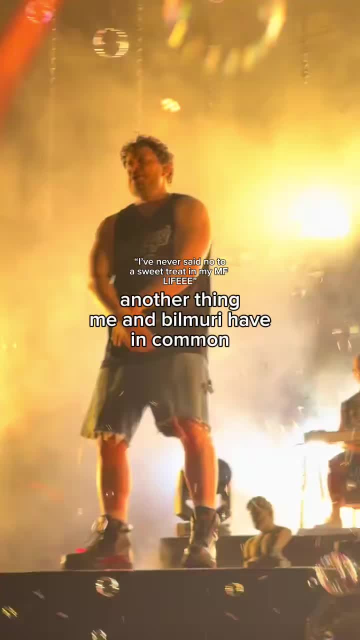 @Bilmuri Fan