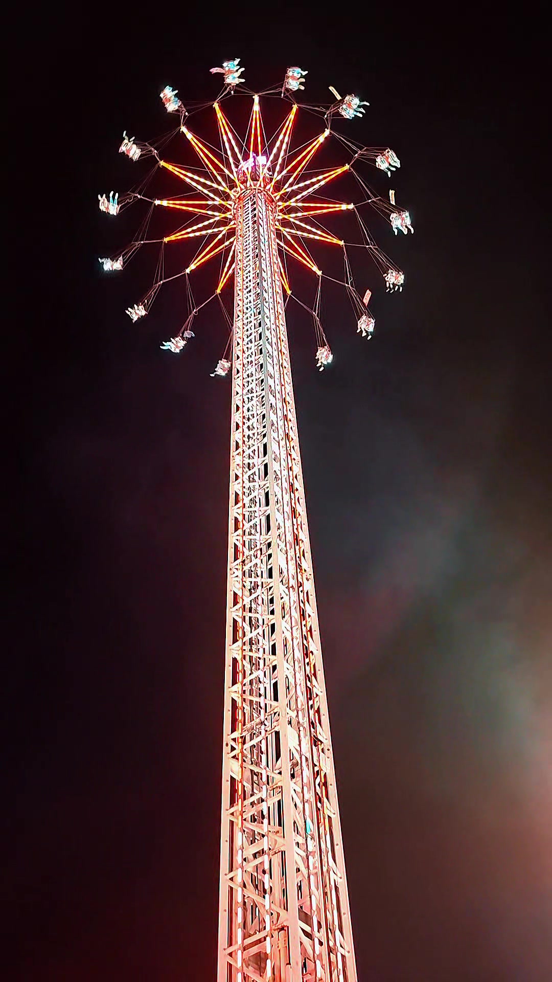 @Kirmes Deluxe BW