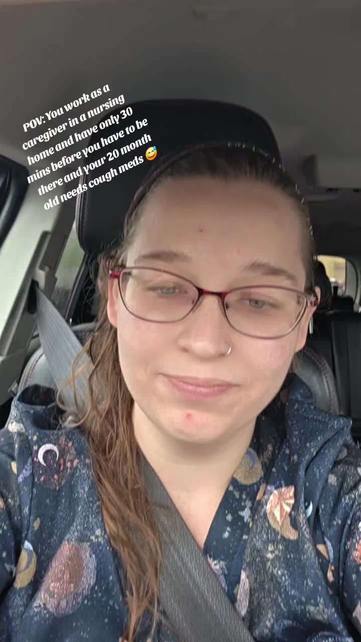 @Gazeslayer420!