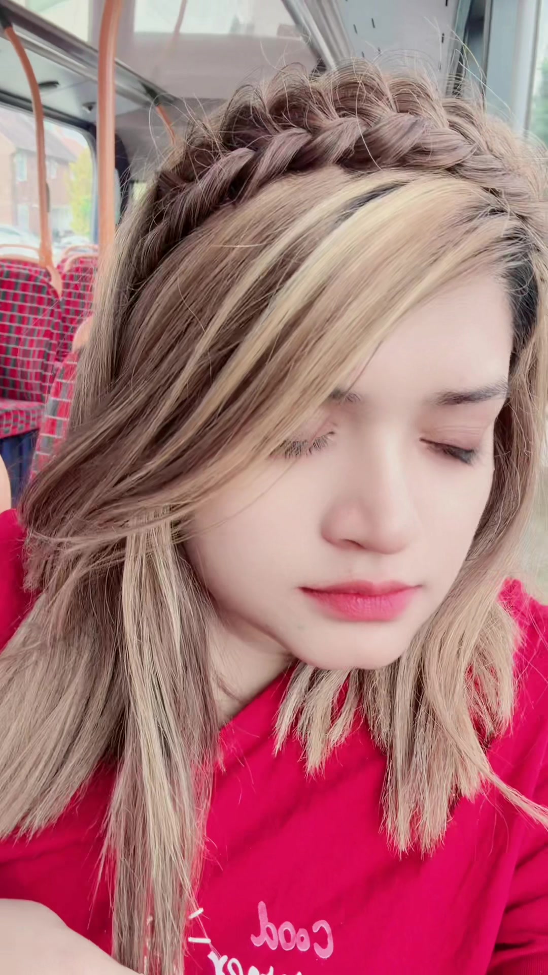 @๐Pookiee๐๐ฌ๐ง