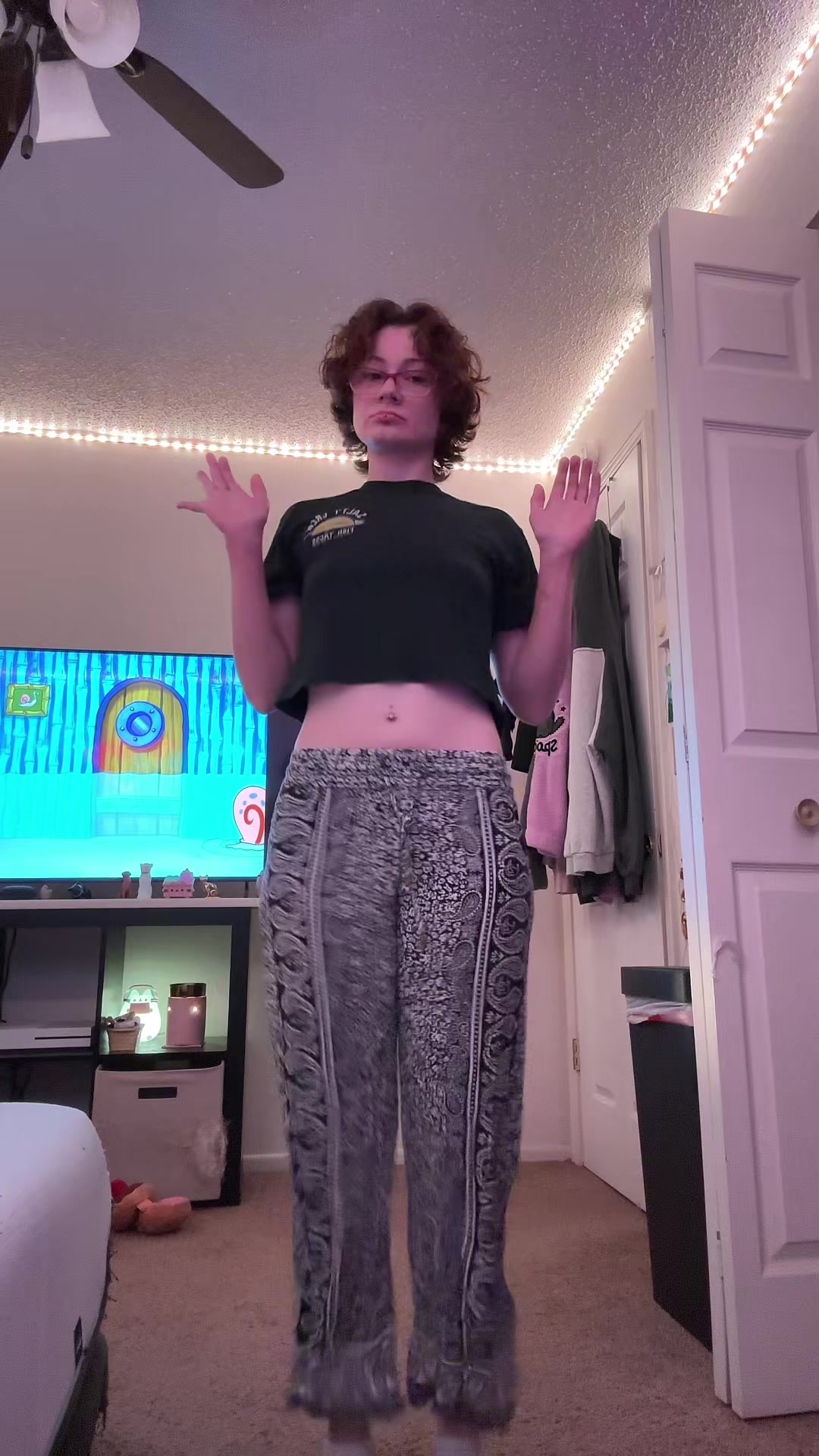 @saltykitten