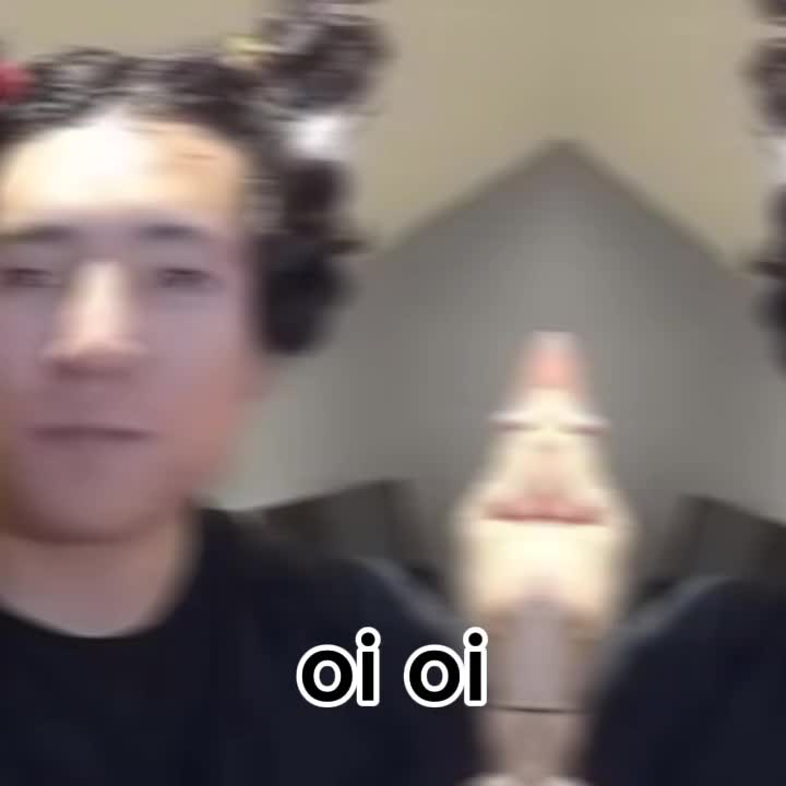 @ItzSh_hisva
