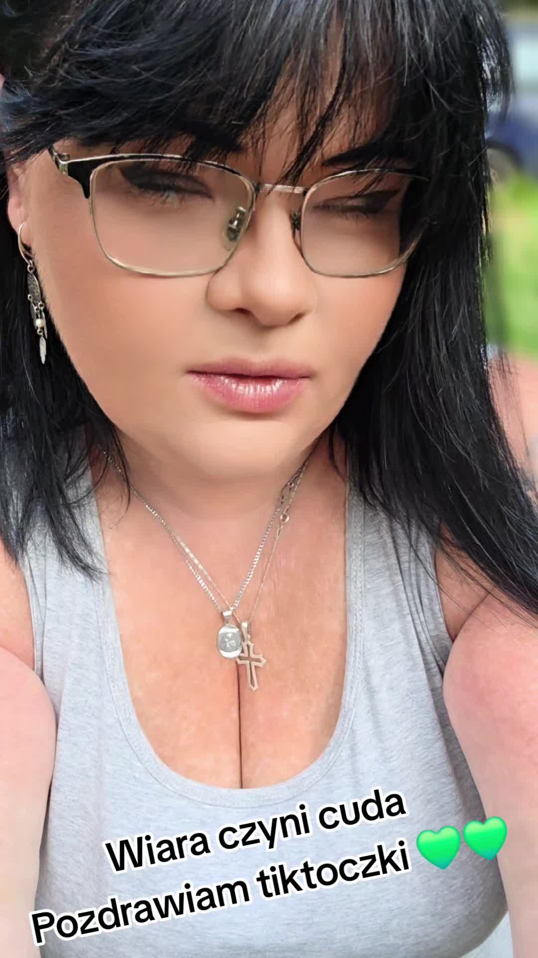 @😈KASIA84😈