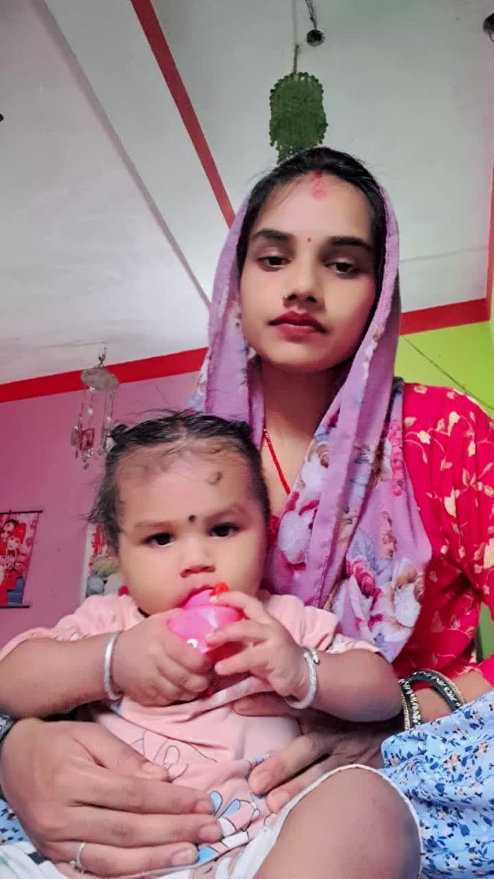 @Anjali sah