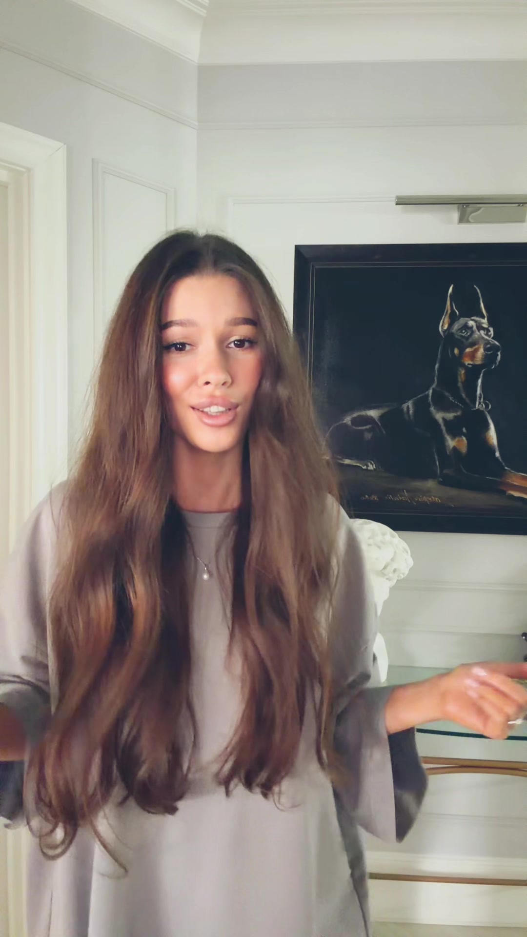@Daria