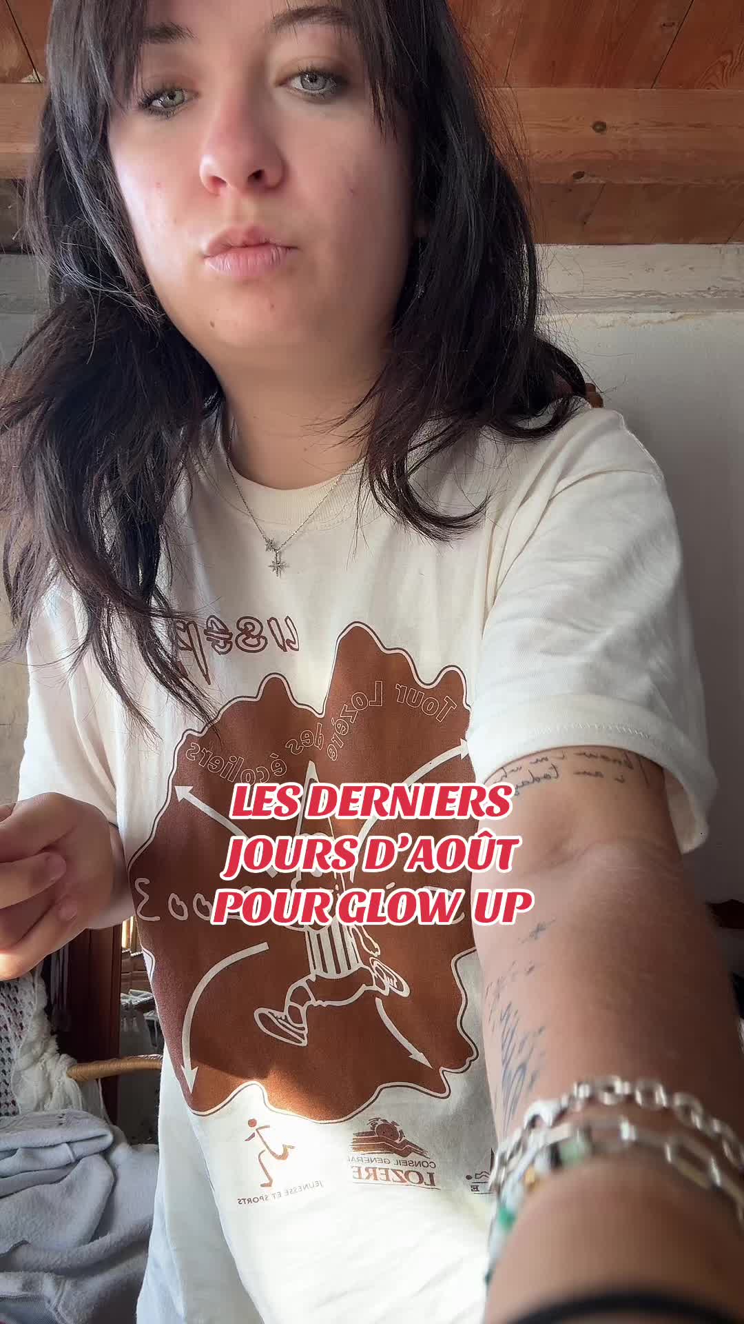 @lisebaguanti