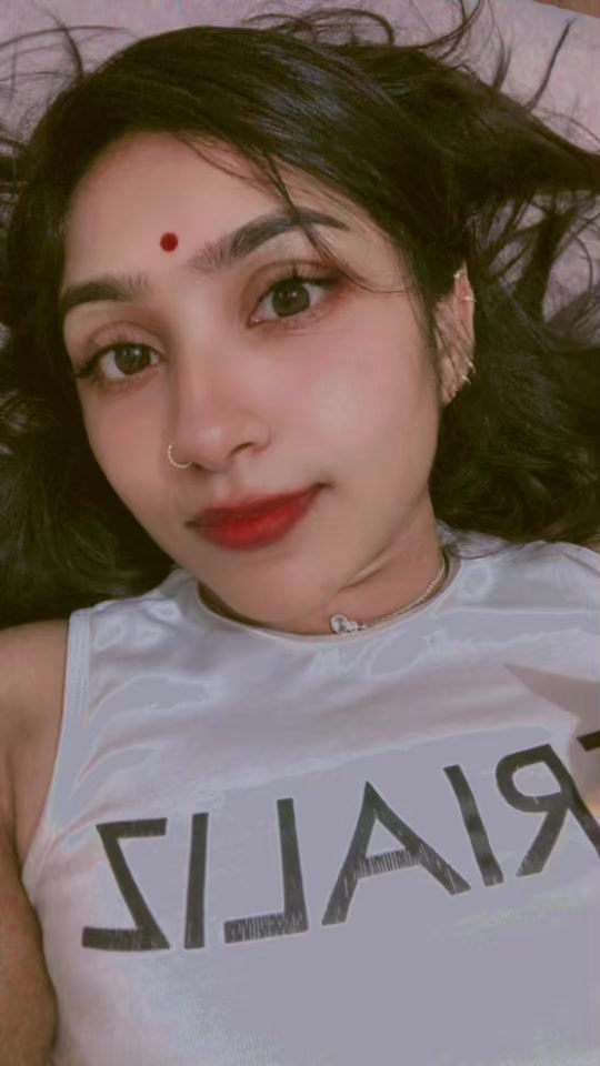 @😇jayanthy🦋🦋jaya😇