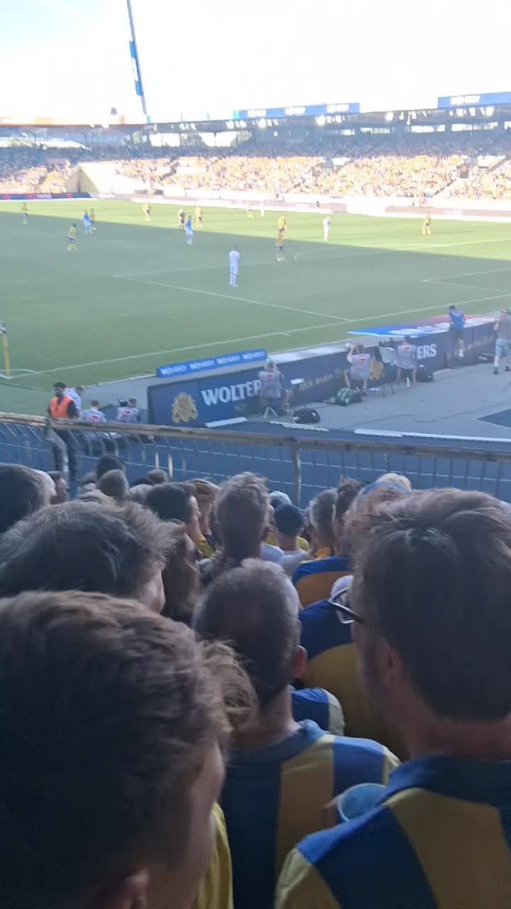 @btsvfcm