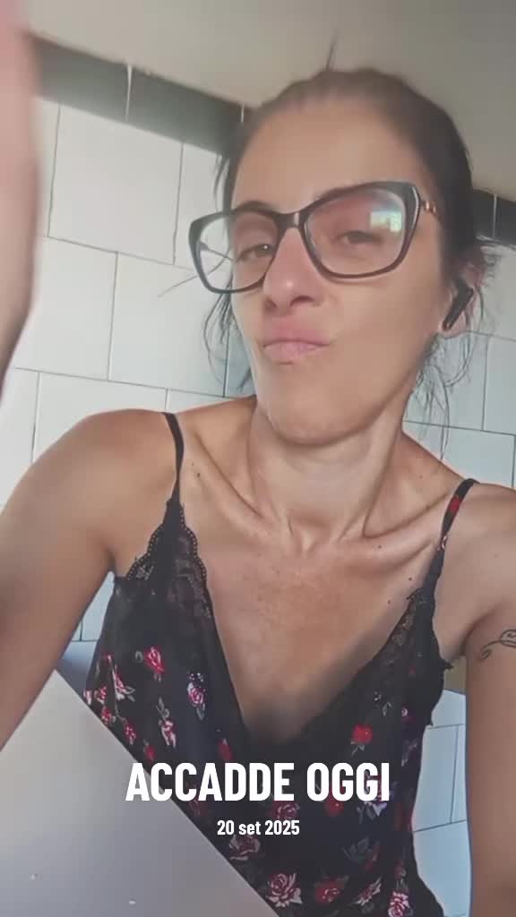 @TINA