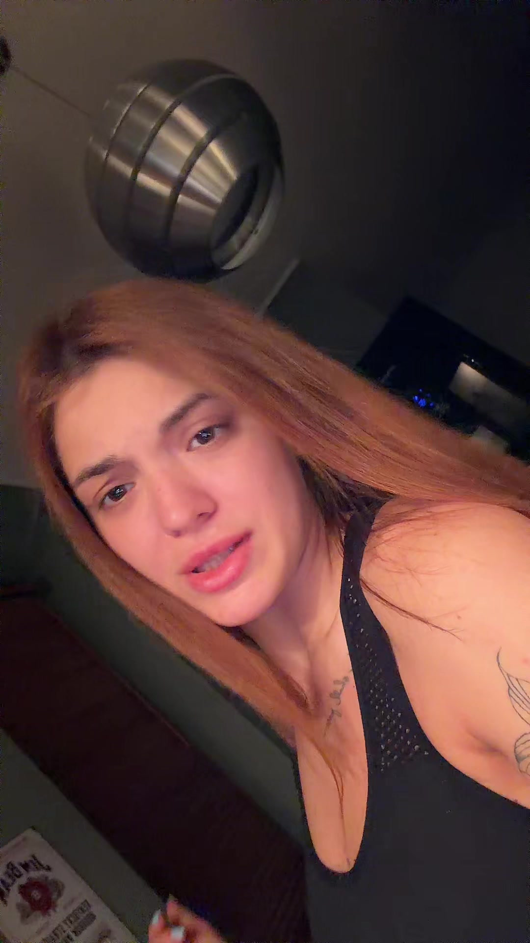 @maaaaaaashka_