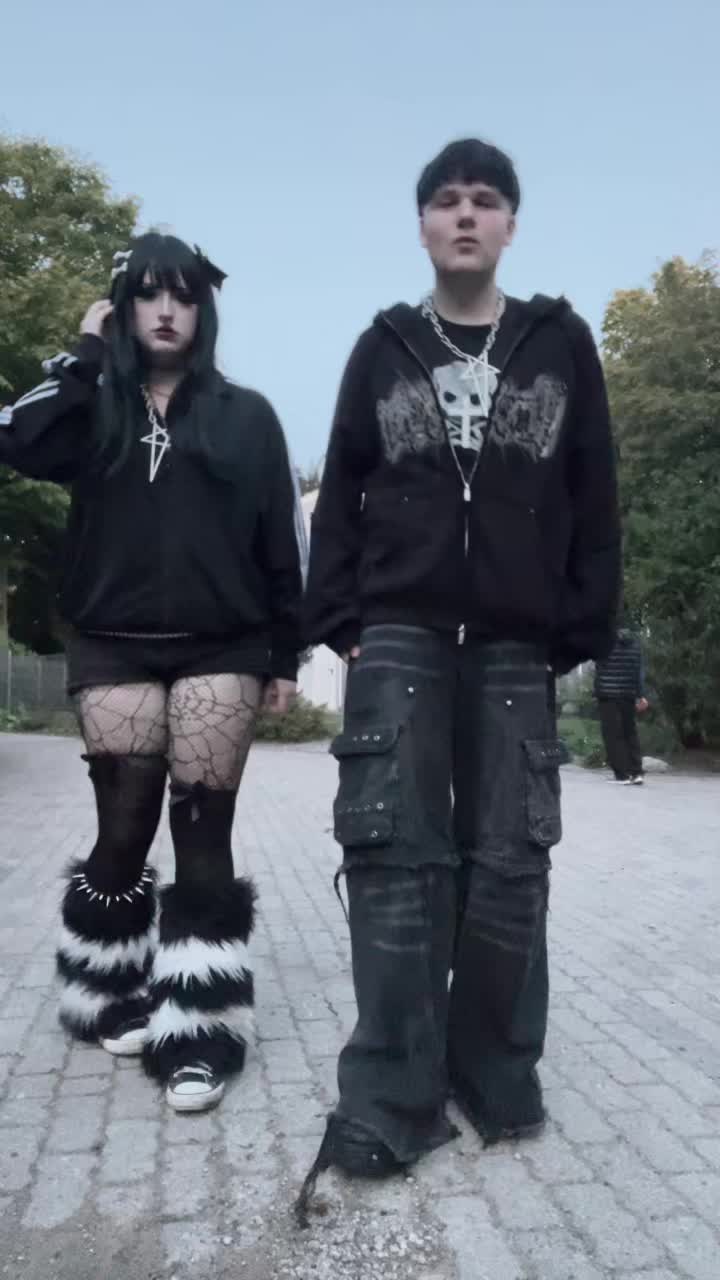 @mimi 🚩